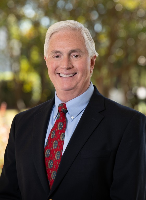 Photo of Ralph DiLeone